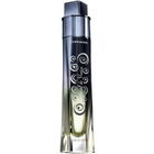 Carnival de Venice von Channoine