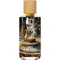 Temple of Oud Essence von The Dua Brand