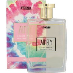 Aimely by Figenzi