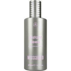 Instant Feels by Missguided