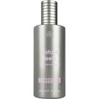 Instant Feels by Missguided