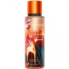 Midnight Fleur von Victoria's Secret
