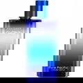 Cool Water Pure Pacific