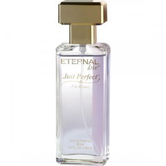 Just Perfect for Women von Eternal Love