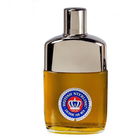 British Sterling (Cologne) von Speidel