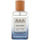 Dolphin by Asama