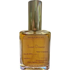 Sweet Dreams von DSH Perfumes