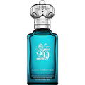 20: Iconic Masculine / 20: The Masculine Perfume of an Iconic Pair by Clive Christian