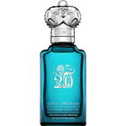 20: Iconic Masculine / 20: The Masculine Perfume of an Iconic Pair von Clive Christian