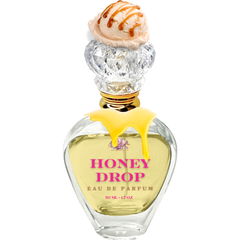 Honey Drop von Coco & Rose