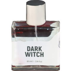 Dark Witch by Unusual