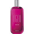 Egeo Dolce Woman von O Boticário