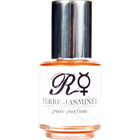 Terre Jasminée von Rebel & Mercury