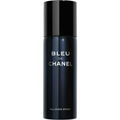 Bleu de Chanel (All-Over Spray)