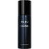 Bleu de Chanel (All-Over Spray)