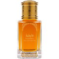 Fatima (Eau de Parfum) by Amal Al-Kuwait / امل الكويت
