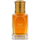 Fatima (Eau de Parfum) by Amal Al-Kuwait