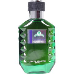 Glastonbury (Eau de Toilette) by Stirling Soap
