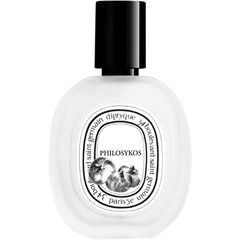 Philosykos (Parfum Cheveux) by Diptyque