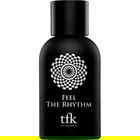 Feel The Rhythm by The Fragrance Kitchen