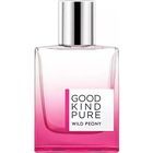 Wild Peony (Eau de Toilette) by Good Kind Pure