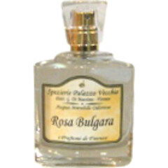 Eau Mystique by Maison Douze Eau Mystique by Maison Douze