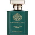 Oudh Flor von Ormonde Jayne