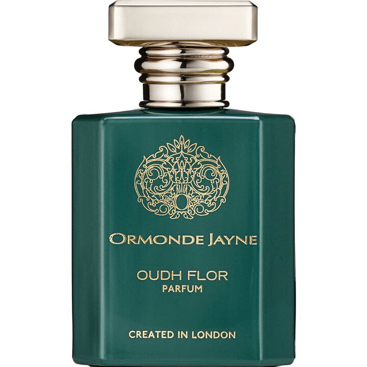 Oudh Flor von Ormonde Jayne