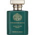 Oudh Flor