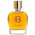 Dilettante von Hiram Green