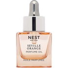 Seville Orange (Perfume Oil) von Nest