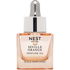 Seville Orange (Perfume Oil)