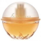 Incandessence (Eau de Parfum) von Avon