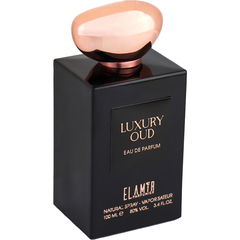 Luxury Oud by El Amir