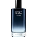 Cool Water Reborn (Eau de Parfum)