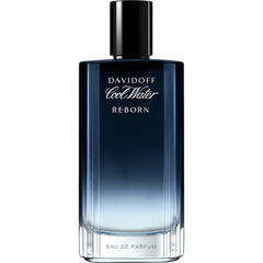 Cool Water Reborn (Eau de Parfum) von Davidoff
