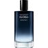 Cool Water Reborn (Eau de Parfum)