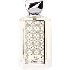Kanz I von Oud Elite / نخبة العود