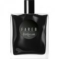 Fareb von Pierre Guillaume