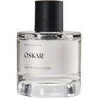 Ingwer & Szechuan Pfeffer von Oskar