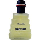 France 2000 by Rémy Latour