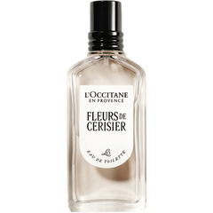 Fleurs de Cerisier / Cherry Blossom (Eau de Toilette) von L'Occitane en Provence
