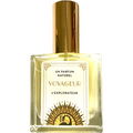 Voyageur by Life Aromatherapy