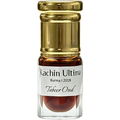 Kachin Ultima von Tabeer