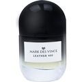 Leather 400 von Mark des Vince