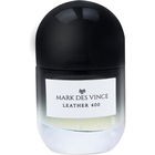 Leather 400 by Mark des Vince