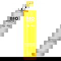 Bio Beauté - Eau Fraîche de Toilette Pétillante et Dynamique aux Fruits de Soleil von Nuxe