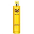 Bio Beauté - Eau Fraîche de Toilette Pétillante et Dynamique aux Fruits de Soleil by Nuxe