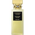Oud Rose Intense (Hair Mist) by Fragrance Du Bois