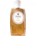 Patra (Eau de Parfum) von Gebrüder Kleiner